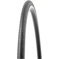 Kenda Kontender L3r Pro K196 700c X 23 Landsvägsdäck