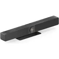 PureLink VL-VB300, Videokonferenssystem för grupper, CMOS, 4K Ultra HD, 60 fps, 120°, 5x
