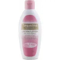 Talquistina - Talquistina Loción 200 Ml