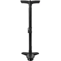 Beto Tubeless Cykelpump