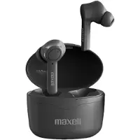 Maxell Bass 13 Sync Up Trådlösa Hörlurar