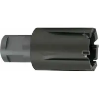 RUKO Precisionhålsborr Ø 22 mm