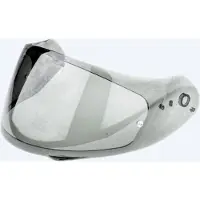 Scorpion KDF14-3 EXO-491 3D MaxVision Visir