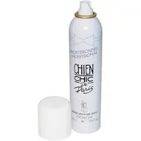 Chienchic Professionell Vaniljparfym För Hundar 300ml