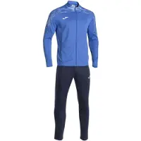 Joma Championship Viii Träningsdräkt