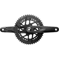 Sram Rival Axs Dub Dm Vevparti