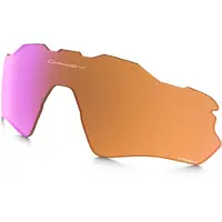 Oakley Radar Ev Path Prizm Trail Ersättningslinser