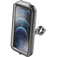 Interphone Cellularline Armor 6.5" Universal Smartphone-hållare