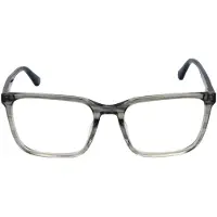 Hackett London Hackett Optical Frame HEK129 119 54