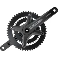 Praxis Alba X M30 2x X-ring Sport Vevparti