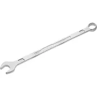 Hazet 600LG-32 600LG-32 Ringskruvnyckel Nyckelvidd (Metrisk) (för titel) 32 mm