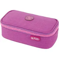 Herlitz beatBox ABC, 225 mm, 120 mm, 70 mm