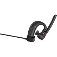 Yealink W129148144 Hörlurar
