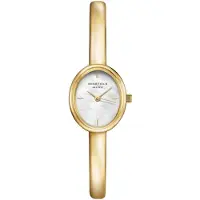 Rosefield Studio Bangle STWGSG-ST05 Gold
