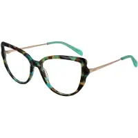 Pucci Glasögonbåge EP5192 055 54