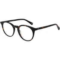 GUESS Glasögonbåge GU5224 052 48