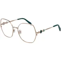 Emilio Pucci Pucci Glasögonbåge EP5204 028 55