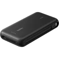 Belkin 20000mah 30w Powerbank