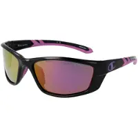 Champion Solsken CUW5238 C06 62