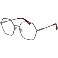 GUESS Glasögonbåge GU2934 071 54