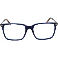 Hackett London Hackett Bespoke Glasögonbåge HEB308 608 56
