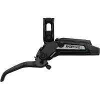 Sram Motive Bromshandtag
