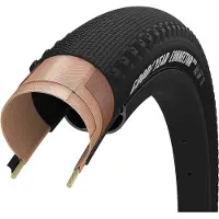Goodyear Connector Speed Race Tubeless 700 X 45 Graveldäck