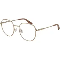 GUESS Glasögonbåge GU2933 033 51
