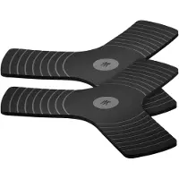 Zwilling Unlock Trivet-magnetic-30 Cm Grytunderlägg