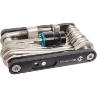 M-Wave F21 Multiverktyg