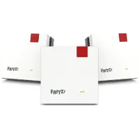 FRITZ! Mesh Set 1700 3-pack