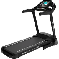 Bodytone Dt17+ Löpband
