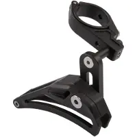 M-Wave Steward Up 34.9 Mm Kedjeguide