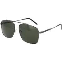 Champion Cu5152-58c02 Solglasögon