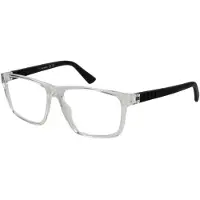 Harley Davidson Glasögonbåge HD00011 026 57