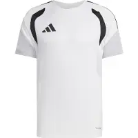 Adidas Tiro 26 Competition Träningströja, storlek Large