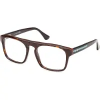 WEB EYEWEAR Web Glasögonbåge WE5434 052 55