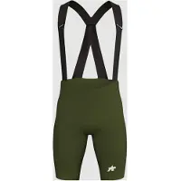 Assos Mille Gt S11 Cykelbyxor