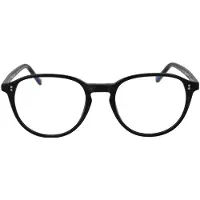 Hackett London Hackett Bespoke Glasögonbåge HEB272 002 51
