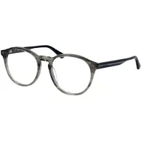 Hackett London Hackett Glasögonbåge HEK1299 119 50