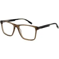 Hackett London Hackett Glasögonbåge HEK1313 991 54