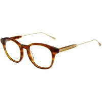 Ted Baker Glasögonbåge TB8269 107 50