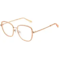 Ted Baker Glasögonbåge TB9228 401 51