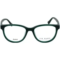 Ted Baker Glasögonbåge TBB985 594 45