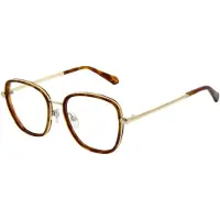 Ted Baker Glasögonbåge TB9228 405 51