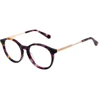 Ted Baker Glasögonbåge TB9259 703 49