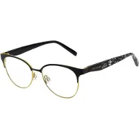 Ted Baker Glasögonbåge TB2321 002 49