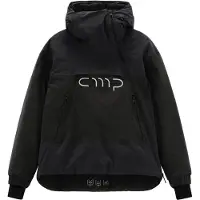 CMP 35w4516 Jacka