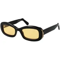 GCDS Solsken GD0027 01E 53