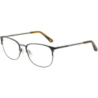Ted Baker Glasögonbåge TB4336 655 55